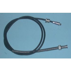 CABLE VEL. 2216 1633 CUADRANTE GRUESO