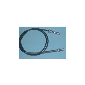 CABLE VELOCIMETRO 1720 MM CUAD GRUESO