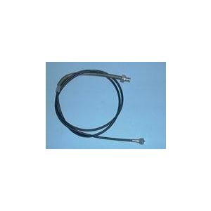 CABLE VELOCIMETRO 2850 MM