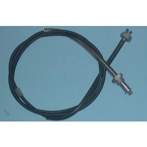 CABLE VELOCIMETRO L 1718 3050MM