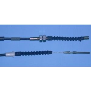 CABLE ACELERADOR FORD CARGO 1722