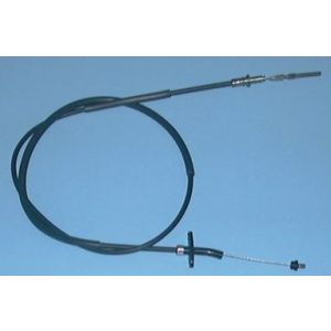 CABLE ACELERADOR F 100 MWM 95