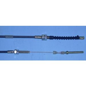 CABLE ACELERADOR CARGO 1416