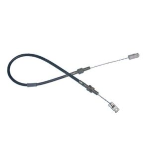 CABLE ACELERADOR MB 180