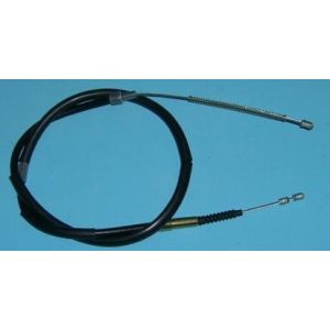 CABLE FRENO MB 180