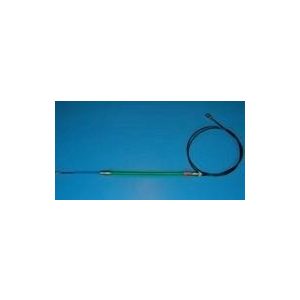 CABLE FRENO DELANTERO CORTO SPRINTER 1450 MM