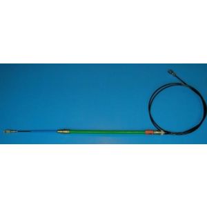CABLE FRENO DELANTERO LARGO SPRINTER 2015 MM