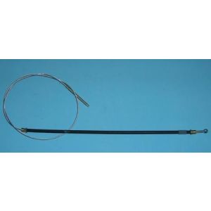 CABLE FRENO MB 180