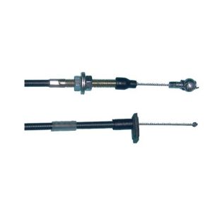 CABLE ACEL. CAJA A BOMBA 549 MM L 1620