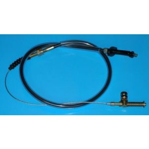 CABLE ACELERADOR F 4000 MWM 6.1