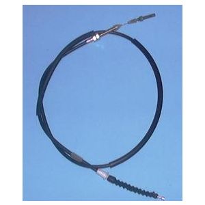 CABLE ACELERADOR VW 15-160