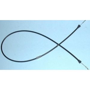 CABLE SOSTEN PUERTA CORREDIZA SPRINTER