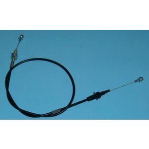 CABLE ACELERADOR 710-913