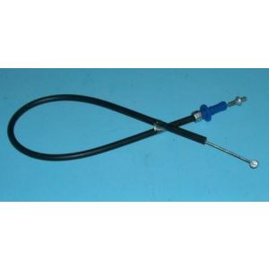 CABLE CAPOT CORTO 1215  548MM