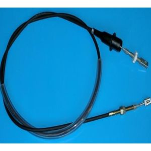 CABLE ACELERADOR SPRINTER