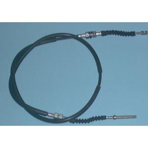 CABLE ACELERADOR CARGO 814-915 CUMMINS