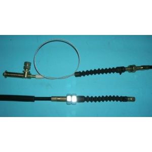 CABLE ACELERADOR CARGO 1730