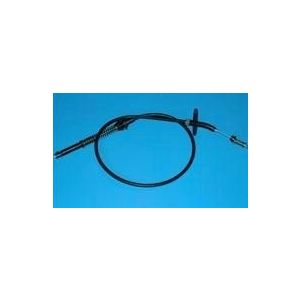 CABLE ACELERADOR F 100-4000 CUMMINS