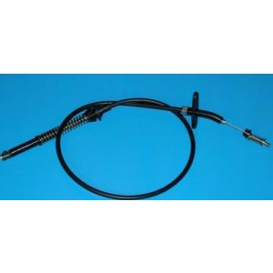 CABLE ACELERADOR F14000 CUMMINS