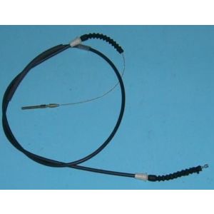 CABLE ACELERADOR VW 17220 L VIEJA