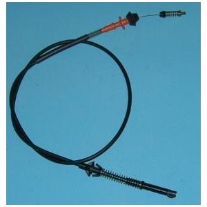 CABLE ACELERADOR RANGER