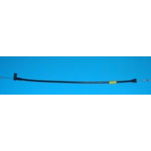 CABLE APERTURA PUERTA DER-IZQ SPRINTER