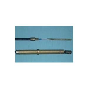 CABLE FRENO TRASERO IZQ 3015 MM 710-913