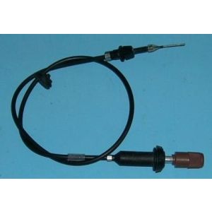 CABLE REGULADOR MARCHA 1633 1015 MM