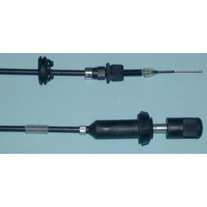 CABLE REG. MAR. 1633 1015MM PERI. NEGRA