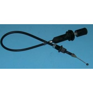 CABLE REGULADOR MARCHA OH 1621 L 525 MM