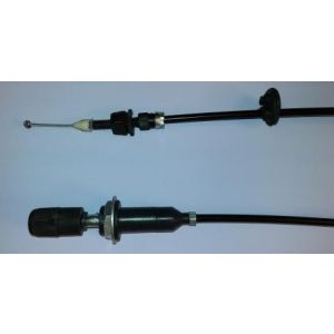 CABLE REGULADOR MARCHA 1215 1015 MM
