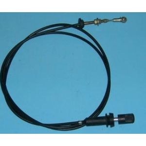 CABLE REGULADOR MARCHA 1715-1722