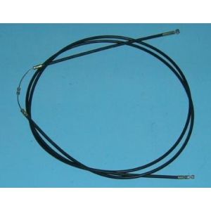 CABLE CAPOT 1715-1722