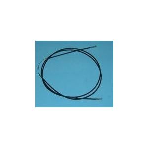 CABLE CAPOT MB 180