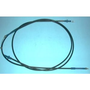 CABLE CAPOT 1938 LARGO 3120 MM