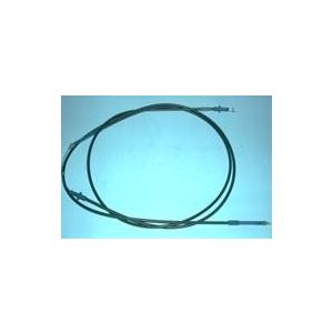 CABLE CAPOT 1215-1633 2950MM LARGO