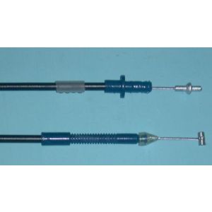 CABLE CAPOT 1215-1633 360MM