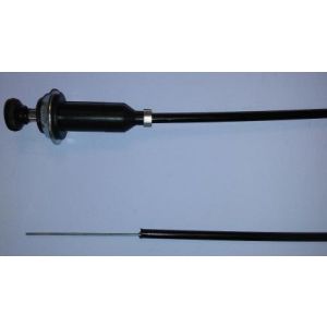 CABLE PARE LARGO 1214 2130 MM