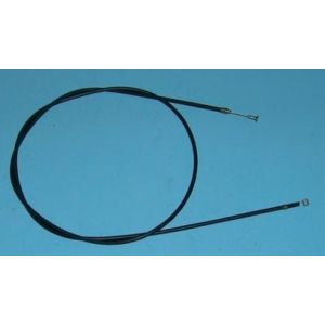 CABLE CAPOT 710 1470 MM