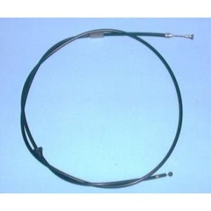 CABLE CAPOT SPRINTER