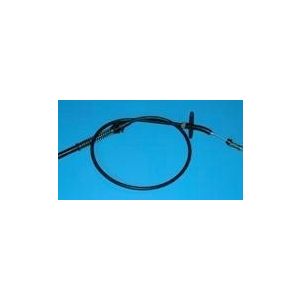 CABLE ACELERADOR F 100 99