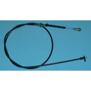 CABLE ACELERADOR CAJA A PEDAL OF1721