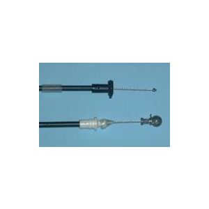 CABLE ACELERADOR CAJA A PEDAL 1418-1720