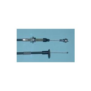 CABLE ACELERADOR CAJA A BOMBA L1218-1620 490 MM