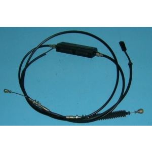 CABLE MULTIFUNCION COMPLETO OF 1721