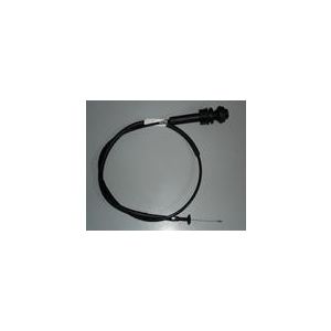 CABLE CABLE ACEL. CAJA A TABLERO 1418-1720