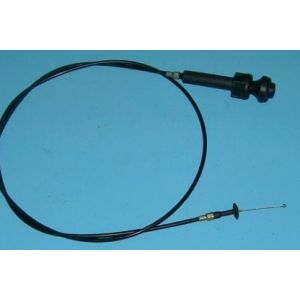CABLE ACEL. CAJA A TABLERO L 1218-1620 1870MM