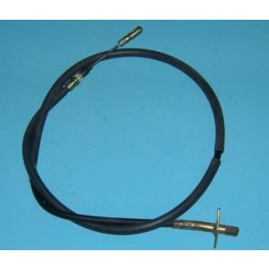 CABLE FR TRASERO SP 312-412 1513MM