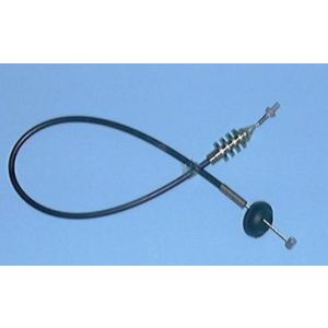 CABLE CAPOT L1620  545 MM