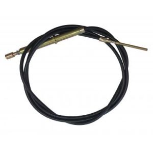 CABLE FR. TRASERO DER. 710-913 3219MM